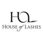 25% Off Storewide at House of Lashes Promo Codes